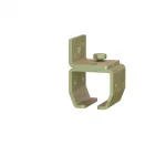 ΣΤΗΡΙΓΜΑ TOIXOY ΡΑΓΑΣ H23